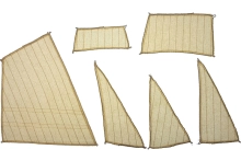 732725-0.webp