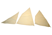 732758-0.webp