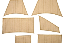 732775-0.webp