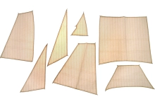 732778-0.webp