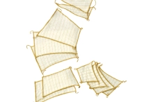 732781-0.webp