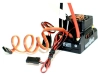 732943-2.webp