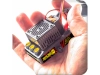 732993-2.webp