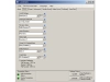 732993-5.webp