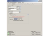 732993-6.webp