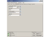 732993-7.webp