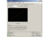 732993-8.webp