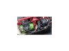 733043-2.webp