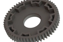 733079-0.webp