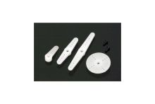 733169-0.webp