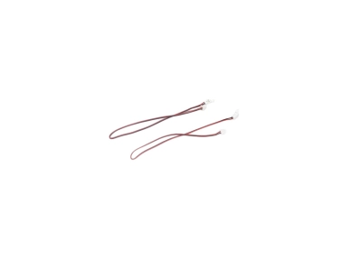 733189-0.webp