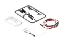 733196-0.webp