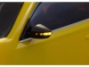 733199-2.webp