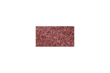 733316-0.webp