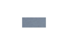 733317-0.webp