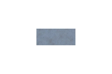 733318-0.webp