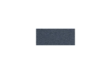 733320-0.webp