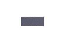 733321-0.webp