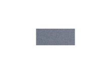 733322-0.webp