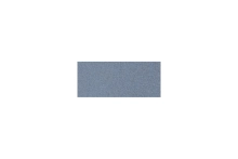 733323-0.webp