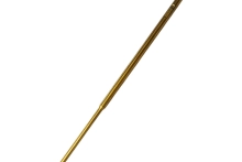 733342-0.webp