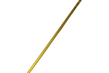 733343-0.webp