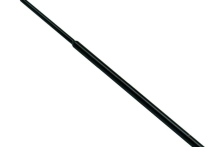 733346-0.webp