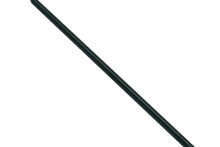733347-0.webp