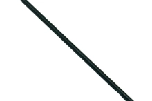 733348-0.webp