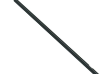 733349-0.webp