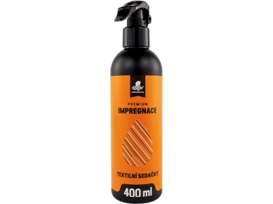 733422-0.webp