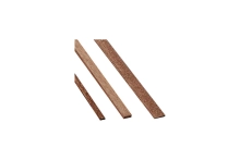 733434-0.webp