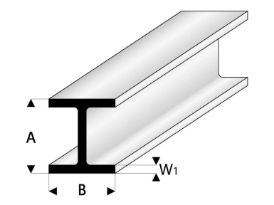 733747-0.webp