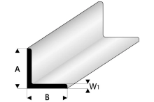 733770-0.webp