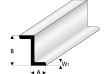 733798-0.webp