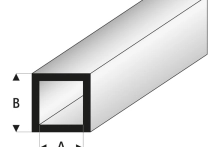 733855-0.webp