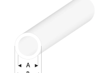 733870-0.webp