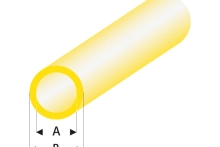 733878-0.webp