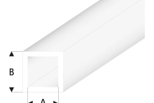 733901-0.webp