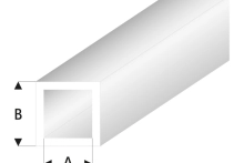 733908-0.webp