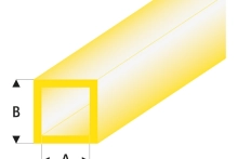 733909-0.webp