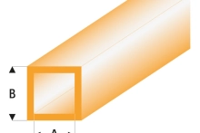 733915-0.webp