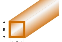 733924-0.webp