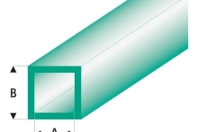 733928-0.webp