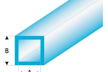 733932-0.webp