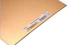 733996-0.webp