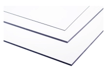 734035-0.webp