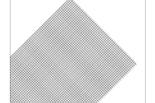 734045-0.webp