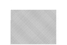 734046-0.webp