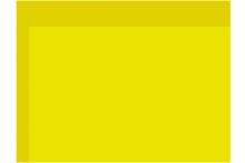 734055-0.webp